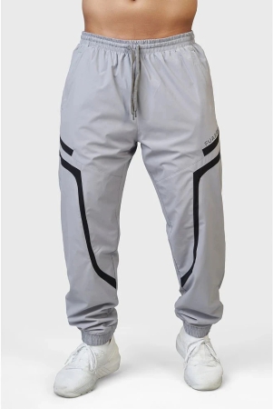 fuaark-light-grey-polyester-mens-sports-joggers-pack-of-1-none