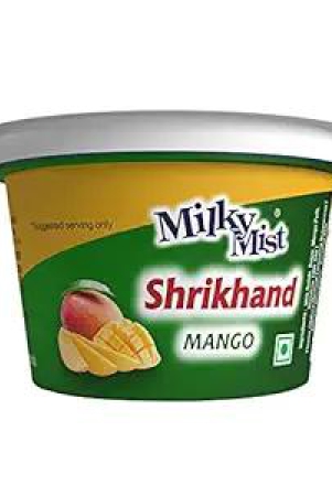 milky-mist-shirkhand-mango-100g