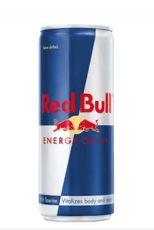 redbull-250ml