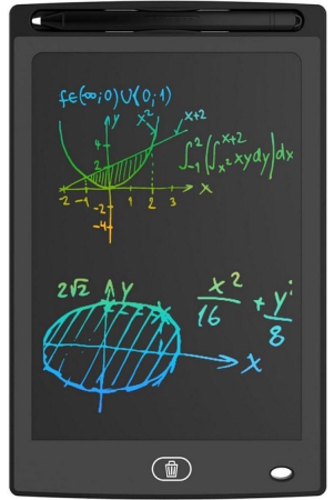 handa-lcd-writing-pad-16-cm-pack-of-1