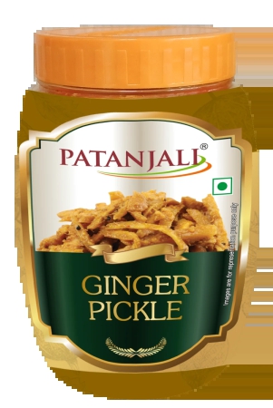 ginger-pickle-500-gm