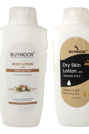 buymoor-shea-butter-and-vitamin-a-e-deep-nourishing-skin-brightening-body-lotion-men-women-1300-mlpack-of-2