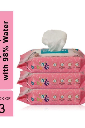 babynu-98-pure-water-wipes-80-wipespack-pack-of-3