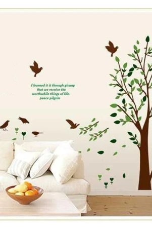 print-mantras-tree-wall-stickers-nature-sticker-90-x-150-cms-