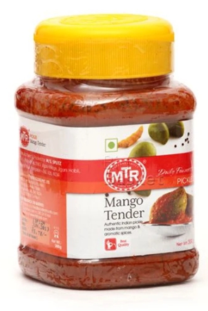 mtr-pickle-mango-tender-300-gm-jar