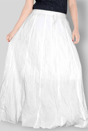 sttoffa-white-cotton-womens-broomstick-skirt-pack-of-1-36