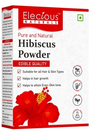 elecious-hibiscus-powder-200-grams