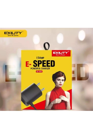 exility-e-speed-charger-ec-100