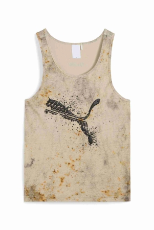 puma-x-aap-rocky-mens-relaxed-fit-tank