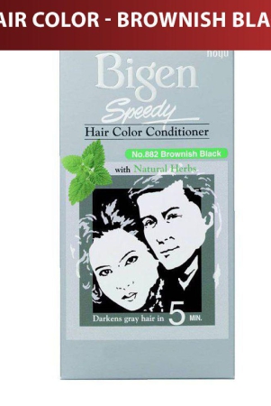 bigen-speedy-hair-color-no-882-brownish-black