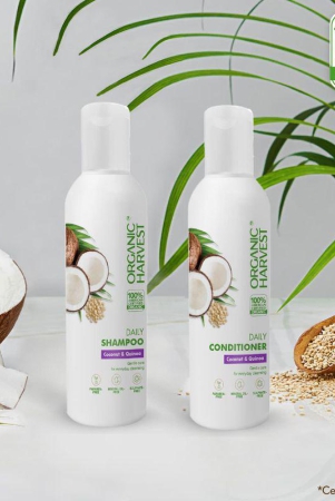oh-shampoo-conditioner-coconut-quinoa-100-ml