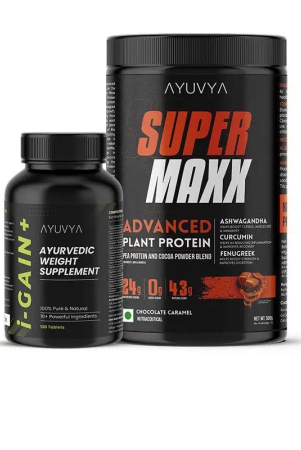 i-gain-and-super-maxx-combo-pack