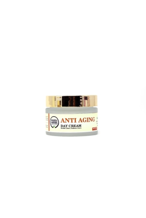 anti-aging-day-cream-50-g