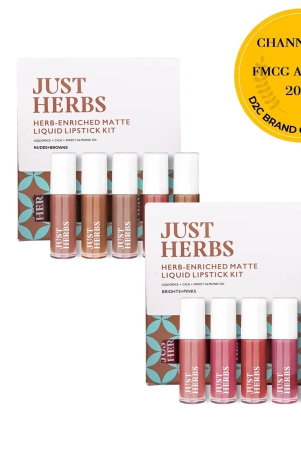 herb-enriched-matte-liquid-lipstick-combo-pack-of-52