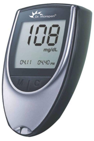 dr-morepen-bg-03-glucometer