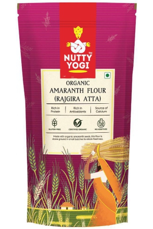 nutty-yogi-amaranth-flour-800-gm