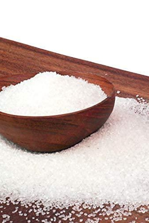 sugar-1kg