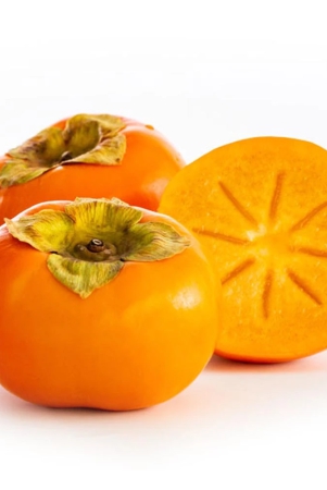 na-persimmon-1-kg