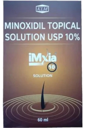 imxia-10-topical-solution-60ml-for-hair-loss-and-hair-regrowth