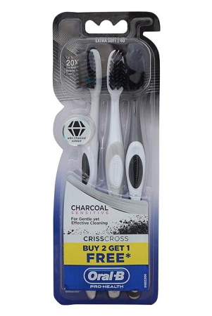 oral-b-toothbrush-buy-2-get-1-offer