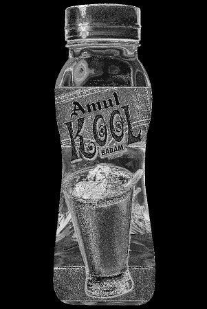 amul-kool-milk-badam-flavour-200-ml-pet-bottle