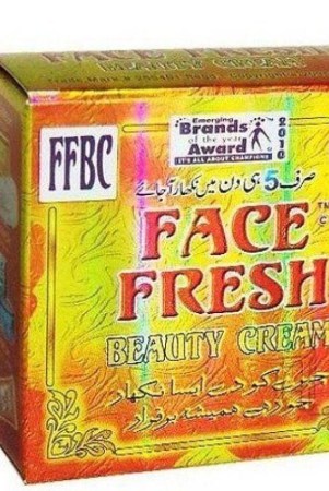 beauty-world-face-fresh-beauty-cream-30gm-each-pack-of-2-night-cream-60-gm