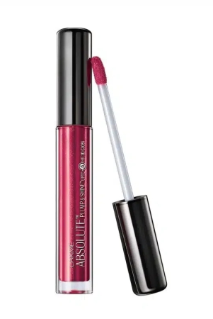 lakm-absolute-plump-and-shine-lip-gloss-glossy-finish-red-shine-3g