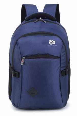 lookmuster-30-l-casual-waterproof-laptop-backpackoffice-bagschool-bagcollege-bagbusiness-bagunisex-travel-backpack