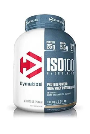 dymatize-iso-100-hydrolyzed-5-lb-cookies-cream