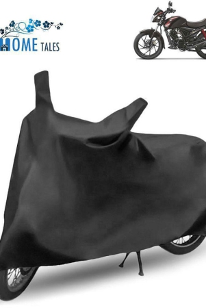 hometales-black-bike-body-cover-for-suzuki-slingshot-pack-of1-black