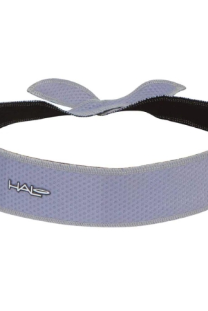 halo-i-tie-version-headband-grey-air-2