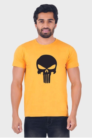 ferocious-yellow-cotton-regular-fit-mens-t-shirt-pack-of-1-none