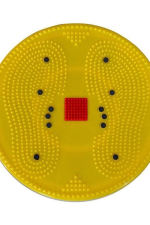 acupressure-twister-body-weight-reducer-big-disc-m