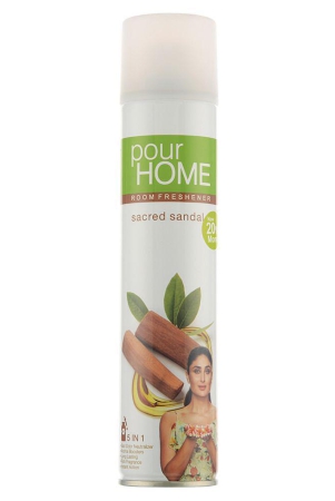 pour-home-sacred-sandal-room-freshener-spray-220-ml