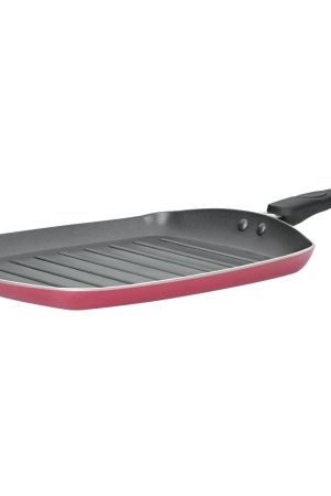 premier-non-stick-grill-fry-pan