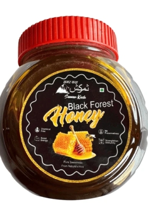 black-forest-honey