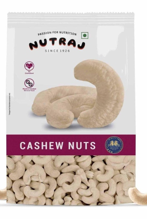 nutraj-classic-w320-cashew-nuts-kaju-1-kg