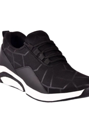 aadi-black-mens-sneakers-8