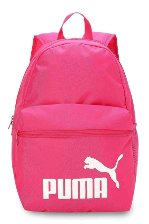 PUMA Phase Unisex Backpack