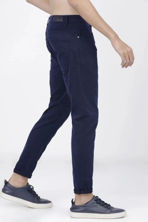 ketch-tapered-flat-mens-chinos-navy-blue-pack-of-1-none