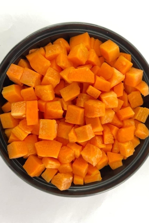 diced-carrot-200-gms