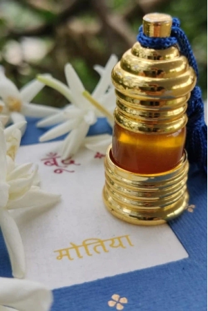 boond-fragrances-motiyajaismine-3ml