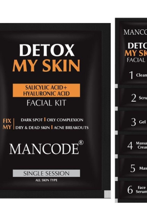mancode-natural-glow-facial-kit-for-all-skin-type-pack-of-1-