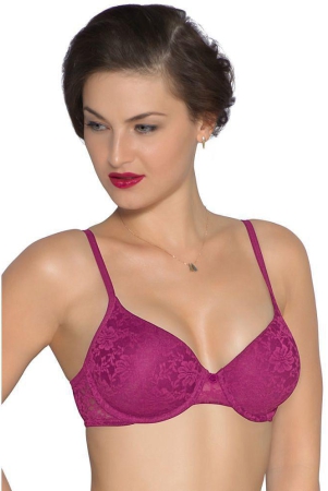 amante-polyamide-seamless-bra-purple-single-38b