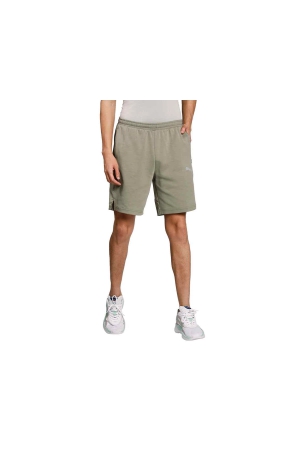 Evostripe Lite Mens Shorts