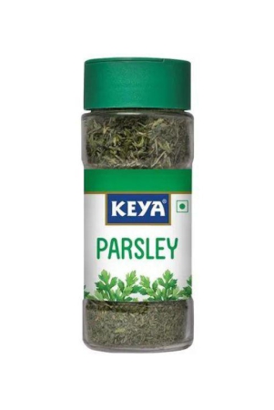 keya-parsley-15-gm-x-1