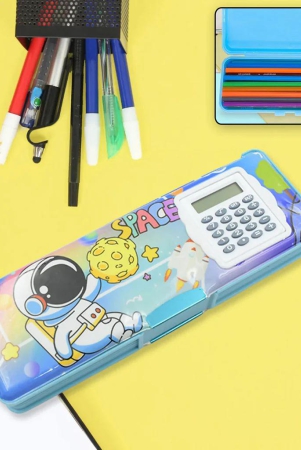 double-sided-magnetic-geometry-box-pencil-box-with-calculator-for-boys-art-plastic-pencil-box-for-girls-and-boys