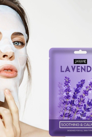 lavender-sheet-mask