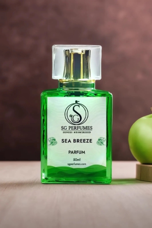 sea-breeze-sg-perfumes-50ml-100ml-50-ml