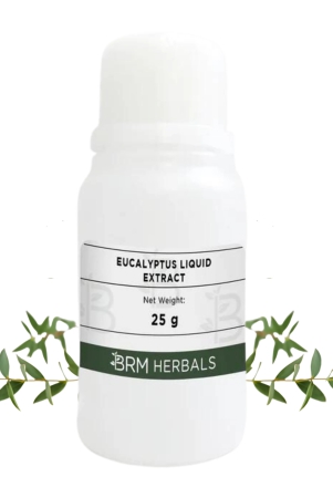 eucalyptus-liquid-extract-25-grams